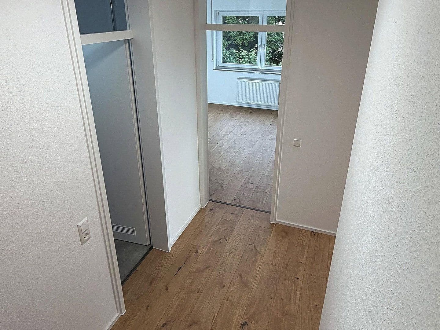 Predaj bytu 2-izbový 63 m², Schwäbisch Hall, Bádensko-Wurttembersko Predaj bytu 2-izbový 63 m², Schwäbisch Hall, Bádensko-Wurttembersko
