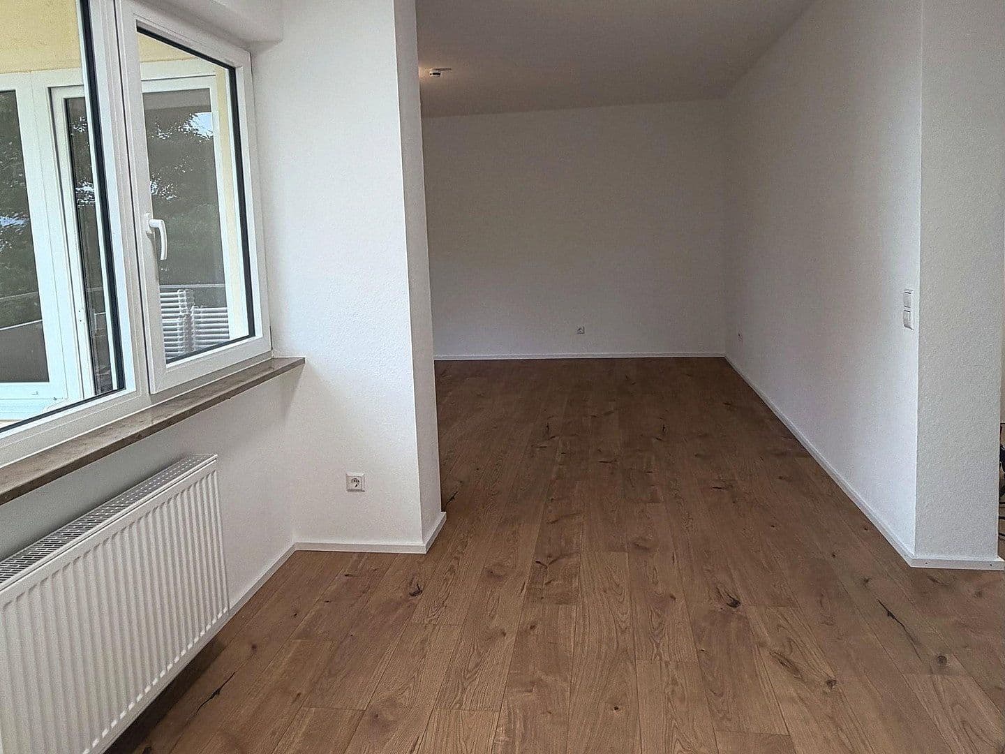 Predaj bytu 2-izbový 63 m², Schwäbisch Hall, Bádensko-Wurttembersko Predaj bytu 2-izbový 63 m², Schwäbisch Hall, Bádensko-Wurttembersko