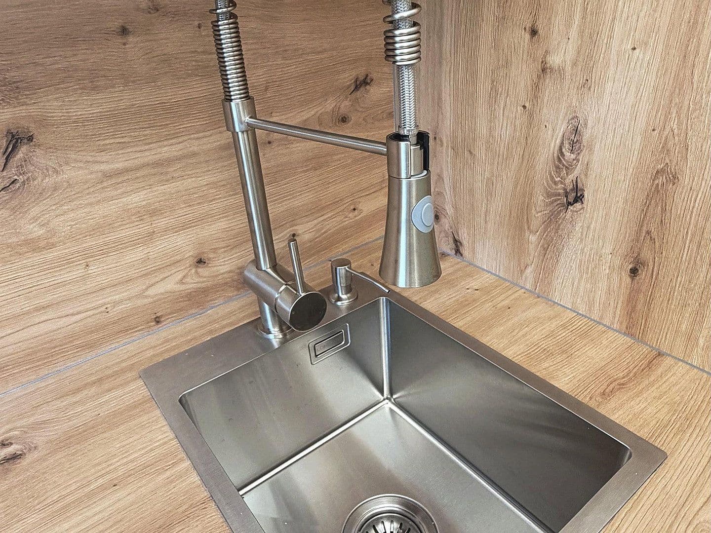 Predaj bytu 2-izbový 63 m², Schwäbisch Hall, Bádensko-Wurttembersko Predaj bytu 2-izbový 63 m², Schwäbisch Hall, Bádensko-Wurttembersko