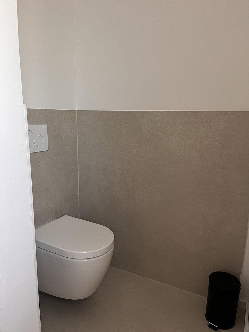 Prenájom domu 200 m², pozemek 500 m², Am Leiterchen 20a, Recklinghausen, Severné Porýnie - Westfálsko Prenájom domu 200 m², pozemek 500 m², Am Leiterchen 20a, Recklinghausen, Severné Porýnie - Westfálsko