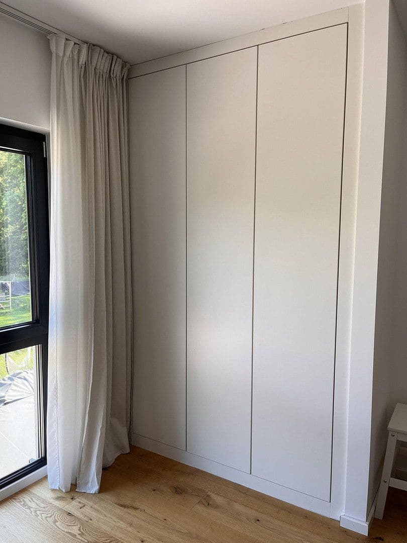 Prenájom domu 200 m², pozemek 500 m², Am Leiterchen 20a, Recklinghausen, Severné Porýnie - Westfálsko Prenájom domu 200 m², pozemek 500 m², Am Leiterchen 20a, Recklinghausen, Severné Porýnie - Westfálsko