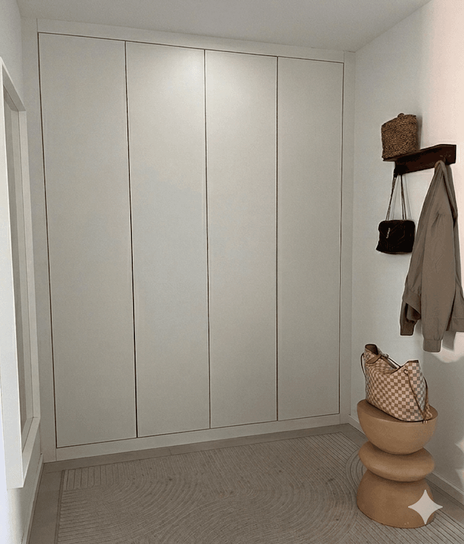 Prenájom domu 200 m², pozemek 500 m², Am Leiterchen 20a, Recklinghausen, Severné Porýnie - Westfálsko Prenájom domu 200 m², pozemek 500 m², Am Leiterchen 20a, Recklinghausen, Severné Porýnie - Westfálsko