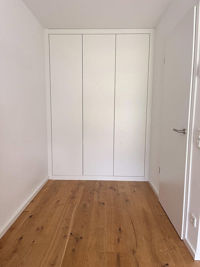 Prenájom domu 200 m², pozemek 500 m², Am Leiterchen 20a, Recklinghausen, Severné Porýnie - Westfálsko Prenájom domu 200 m², pozemek 500 m², Am Leiterchen 20a, Recklinghausen, Severné Porýnie - Westfálsko