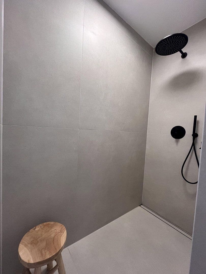 Prenájom domu 200 m², pozemek 500 m², Am Leiterchen 20a, Recklinghausen, Severné Porýnie - Westfálsko Prenájom domu 200 m², pozemek 500 m², Am Leiterchen 20a, Recklinghausen, Severné Porýnie - Westfálsko