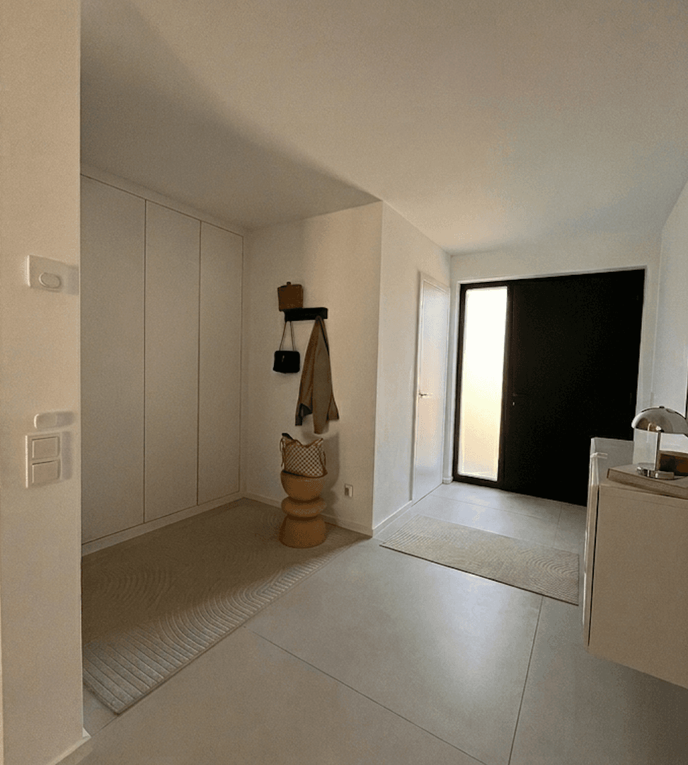 Prenájom domu 200 m², pozemek 500 m², Am Leiterchen 20a, Recklinghausen, Severné Porýnie - Westfálsko Prenájom domu 200 m², pozemek 500 m², Am Leiterchen 20a, Recklinghausen, Severné Porýnie - Westfálsko