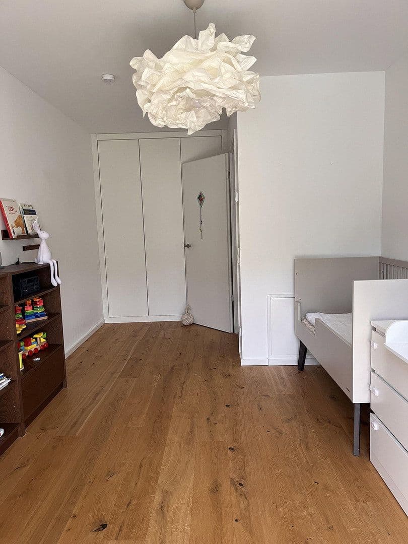 Prenájom domu 200 m², pozemek 500 m², Am Leiterchen 20a, Recklinghausen, Severné Porýnie - Westfálsko Prenájom domu 200 m², pozemek 500 m², Am Leiterchen 20a, Recklinghausen, Severné Porýnie - Westfálsko