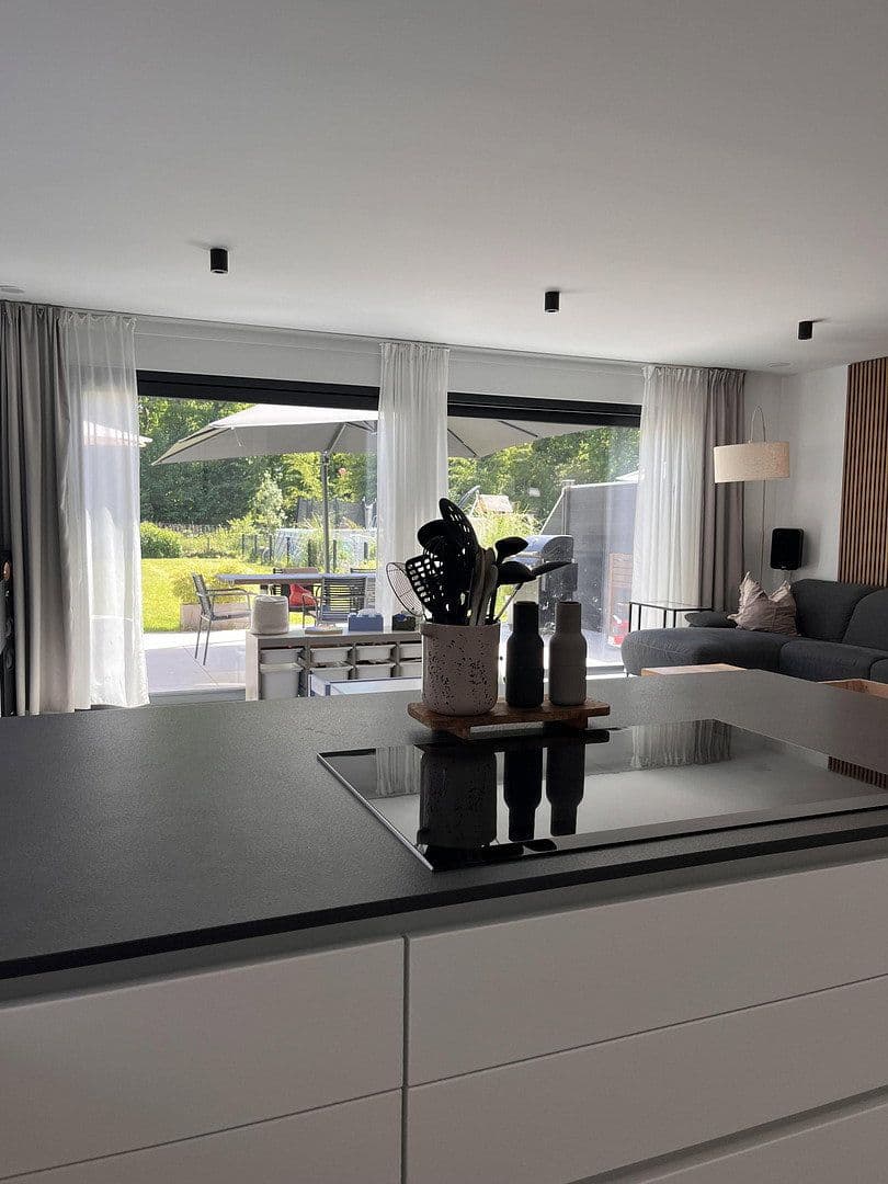 Prenájom domu 200 m², pozemek 500 m², Am Leiterchen 20a, Recklinghausen, Severné Porýnie - Westfálsko Prenájom domu 200 m², pozemek 500 m², Am Leiterchen 20a, Recklinghausen, Severné Porýnie - Westfálsko