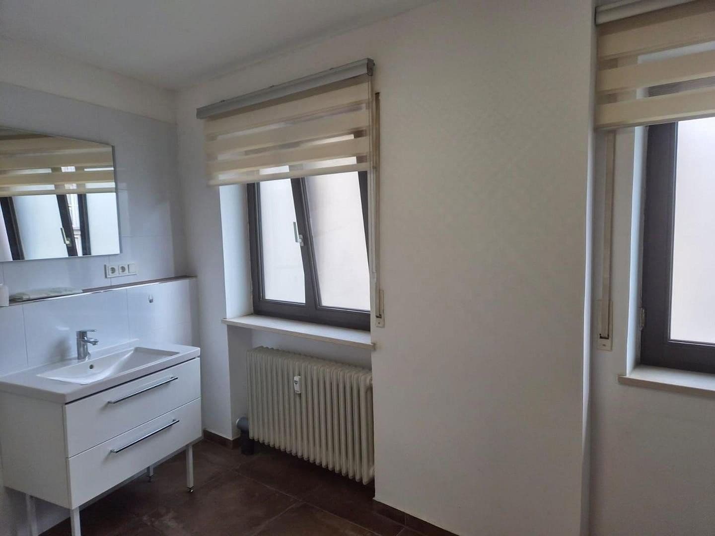 Prenájom bytu 2-izbový 72 m², Stephingerberg 1, Augsburg, Bavorsko Prenájom bytu 2-izbový 72 m², Stephingerberg 1, Augsburg, Bavorsko