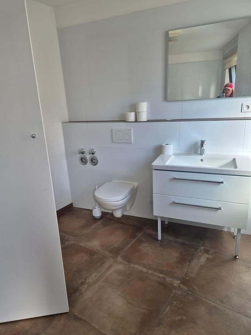 Prenájom bytu 2-izbový 72 m², Stephingerberg 1, Augsburg, Bavorsko Prenájom bytu 2-izbový 72 m², Stephingerberg 1, Augsburg, Bavorsko