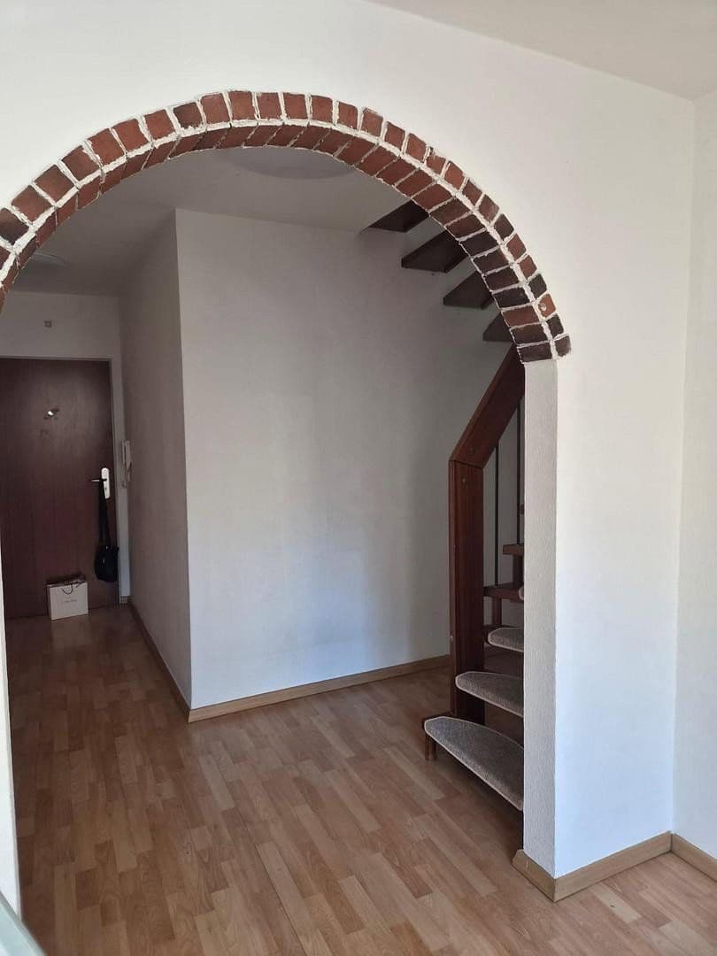 Prenájom bytu 2-izbový 72 m², Stephingerberg 1, Augsburg, Bavorsko Prenájom bytu 2-izbový 72 m², Stephingerberg 1, Augsburg, Bavorsko