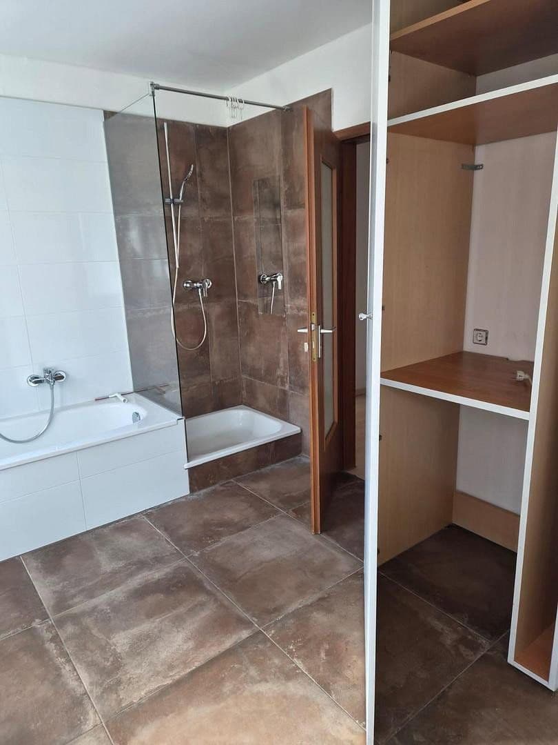 Prenájom bytu 2-izbový 72 m², Stephingerberg 1, Augsburg, Bavorsko Prenájom bytu 2-izbový 72 m², Stephingerberg 1, Augsburg, Bavorsko