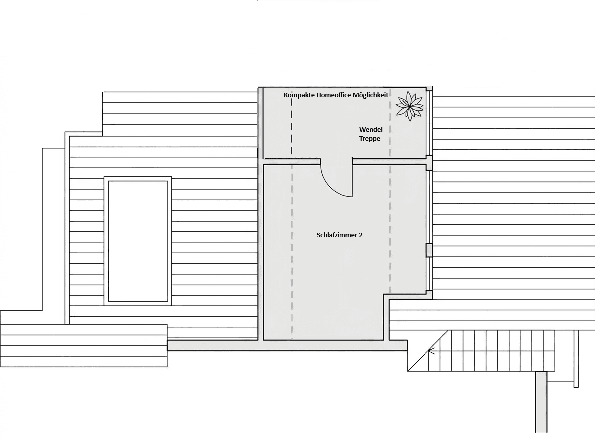Prenájom bytu 3-izbový 78 m², Villingen-Schwenningen, Bádensko-Wurttembersko Prenájom bytu 3-izbový 78 m², Villingen-Schwenningen, Bádensko-Wurttembersko
