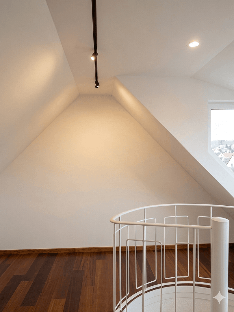 Prenájom bytu 3-izbový 78 m², Villingen-Schwenningen, Bádensko-Wurttembersko Prenájom bytu 3-izbový 78 m², Villingen-Schwenningen, Bádensko-Wurttembersko