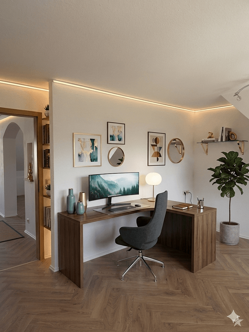 Prenájom bytu 3-izbový 78 m², Villingen-Schwenningen, Bádensko-Wurttembersko Prenájom bytu 3-izbový 78 m², Villingen-Schwenningen, Bádensko-Wurttembersko