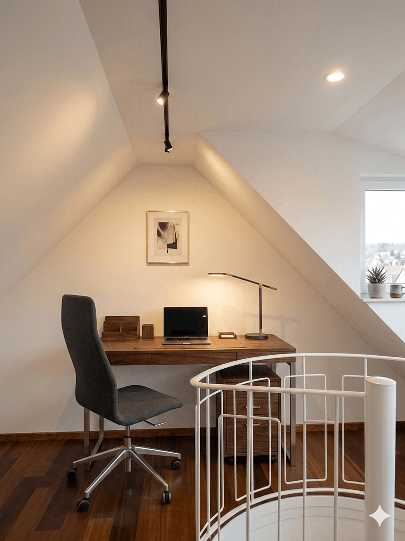 Prenájom bytu 3-izbový 78 m², Villingen-Schwenningen, Bádensko-Wurttembersko Prenájom bytu 3-izbový 78 m², Villingen-Schwenningen, Bádensko-Wurttembersko