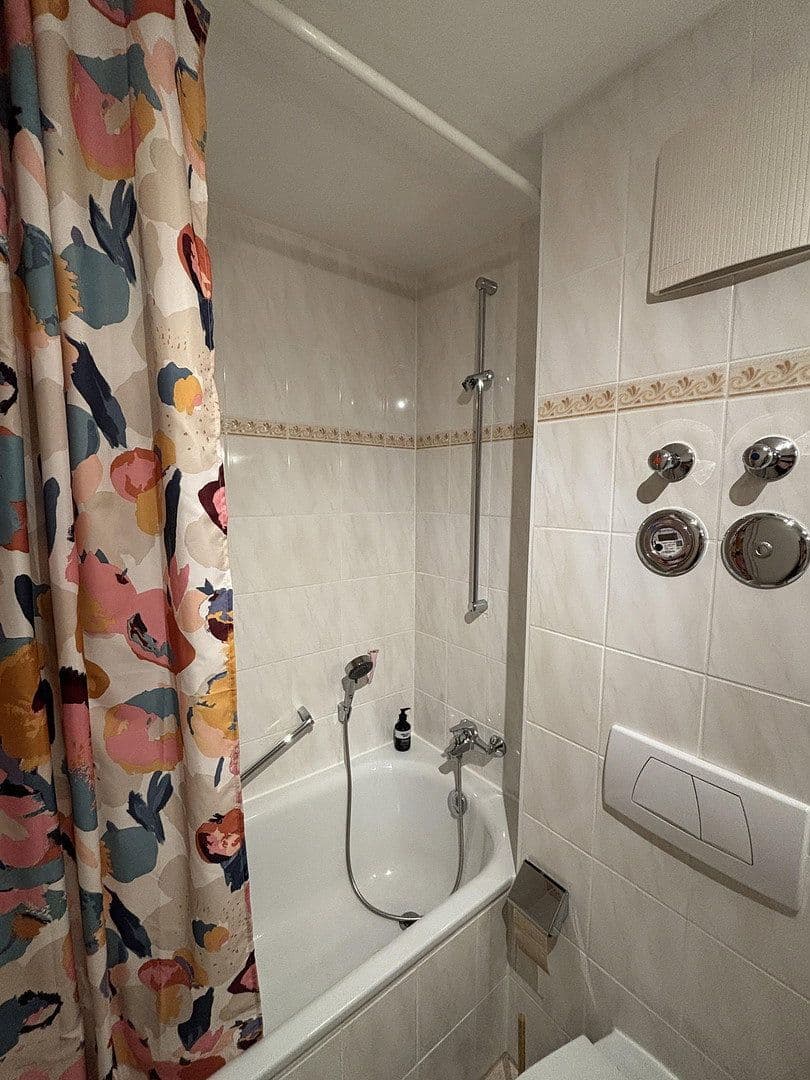 Predaj bytu 2-izbový 59 m², München, Bavorsko Predaj bytu 2-izbový 59 m², München, Bavorsko