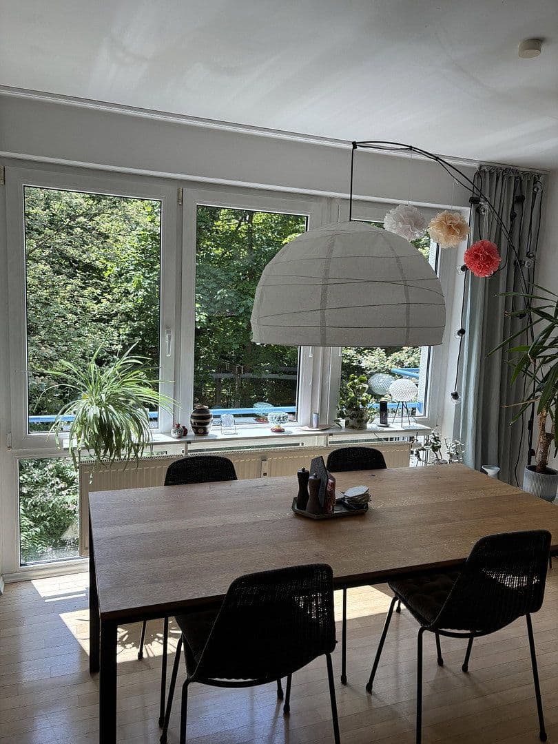 Predaj bytu 2-izbový 59 m², München, Bavorsko Predaj bytu 2-izbový 59 m², München, Bavorsko