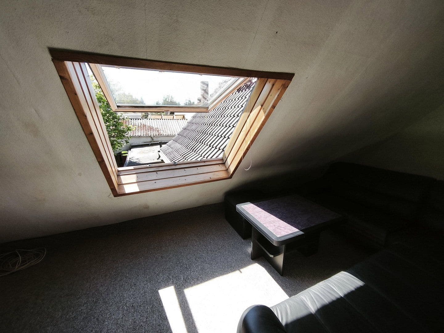 Predaj domu 90 m², pozemek 1.887 m², Grünstraße 17, Zahna-Elster, Sasko-Anhaltsko Predaj domu 90 m², pozemek 1.887 m², Grünstraße 17, Zahna-Elster, Sasko-Anhaltsko