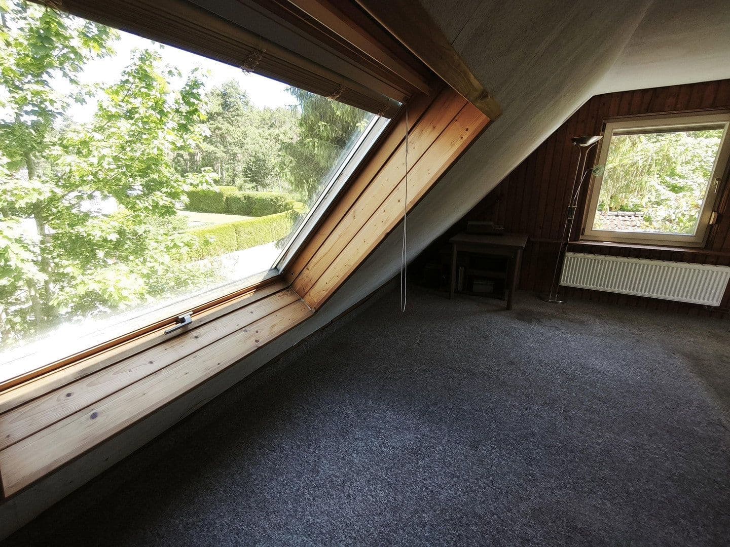 Predaj domu 90 m², pozemek 1.887 m², Grünstraße 17, Zahna-Elster, Sasko-Anhaltsko Predaj domu 90 m², pozemek 1.887 m², Grünstraße 17, Zahna-Elster, Sasko-Anhaltsko
