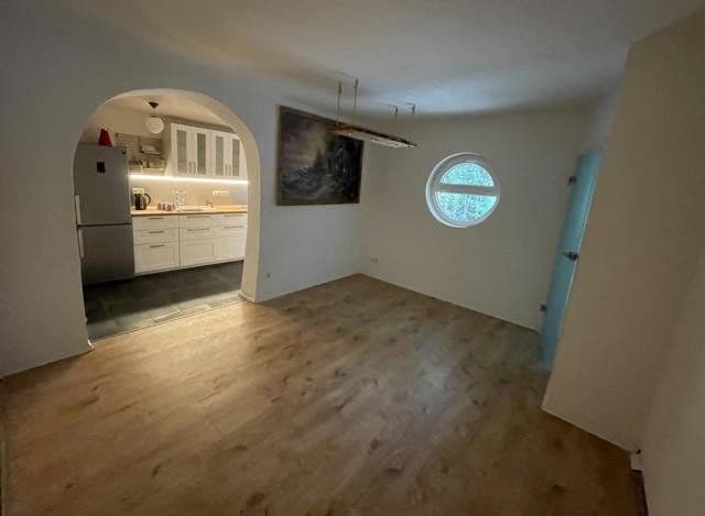 Predaj domu 140 m², pozemek 544 m², Heppenheim, Hesensko Predaj domu 140 m², pozemek 544 m², Heppenheim, Hesensko
