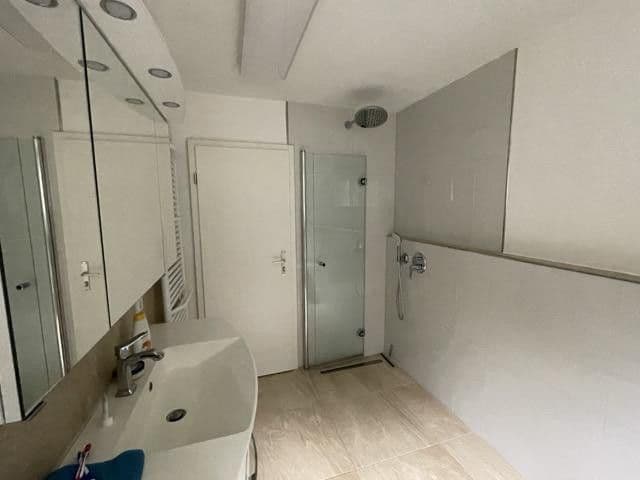 Predaj domu 140 m², pozemek 544 m², Heppenheim, Hesensko Predaj domu 140 m², pozemek 544 m², Heppenheim, Hesensko