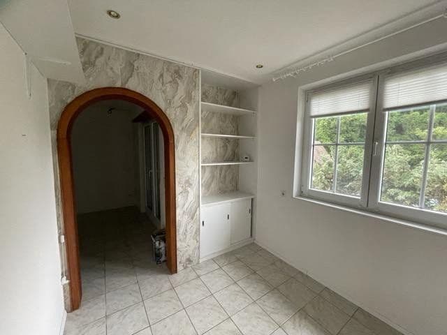 Predaj domu 140 m², pozemek 544 m², Heppenheim, Hesensko Predaj domu 140 m², pozemek 544 m², Heppenheim, Hesensko