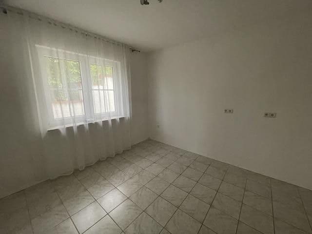Predaj domu 140 m², pozemek 544 m², Heppenheim, Hesensko Predaj domu 140 m², pozemek 544 m², Heppenheim, Hesensko