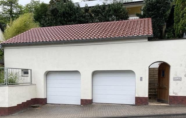 Predaj domu 140 m², pozemek 544 m², Heppenheim, Hesensko Predaj domu 140 m², pozemek 544 m², Heppenheim, Hesensko