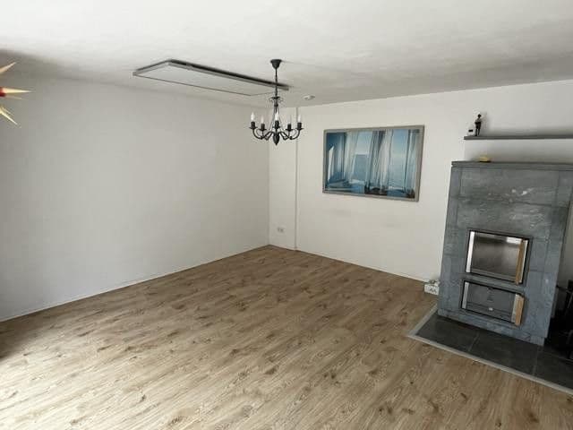 Predaj domu 140 m², pozemek 544 m², Heppenheim, Hesensko Predaj domu 140 m², pozemek 544 m², Heppenheim, Hesensko