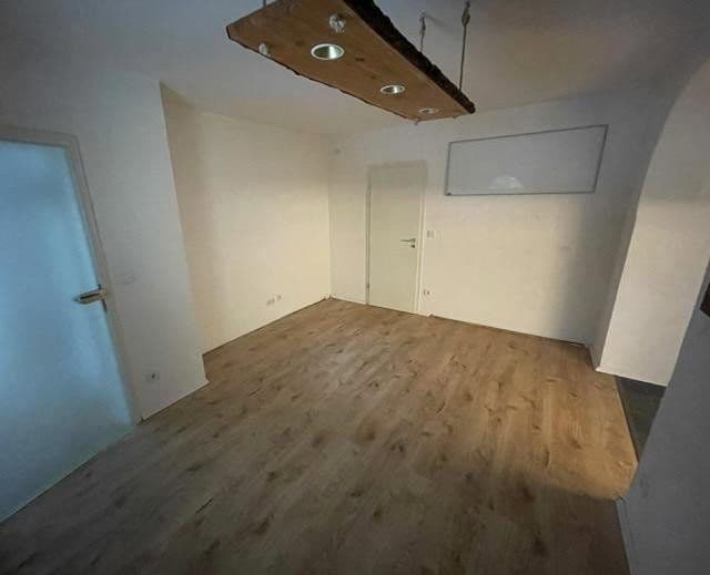 Predaj domu 140 m², pozemek 544 m², Heppenheim, Hesensko Predaj domu 140 m², pozemek 544 m², Heppenheim, Hesensko