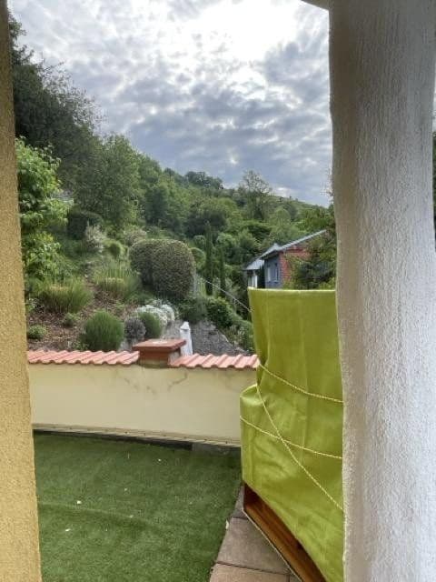 Predaj domu 140 m², pozemek 544 m², Heppenheim, Hesensko Predaj domu 140 m², pozemek 544 m², Heppenheim, Hesensko