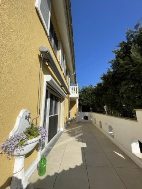 Predaj domu 140 m², pozemek 544 m², Heppenheim, Hesensko Predaj domu 140 m², pozemek 544 m², Heppenheim, Hesensko