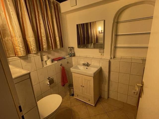 Predaj domu 140 m², pozemek 544 m², Heppenheim, Hesensko Predaj domu 140 m², pozemek 544 m², Heppenheim, Hesensko
