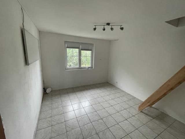 Predaj domu 140 m², pozemek 544 m², Heppenheim, Hesensko Predaj domu 140 m², pozemek 544 m², Heppenheim, Hesensko