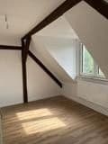 Prenájom domu 170 m², pozemek 530 m², Friedrich Ebert Straße 11, Gotha, Durínsko Prenájom domu 170 m², pozemek 530 m², Friedrich Ebert Straße 11, Gotha, Durínsko