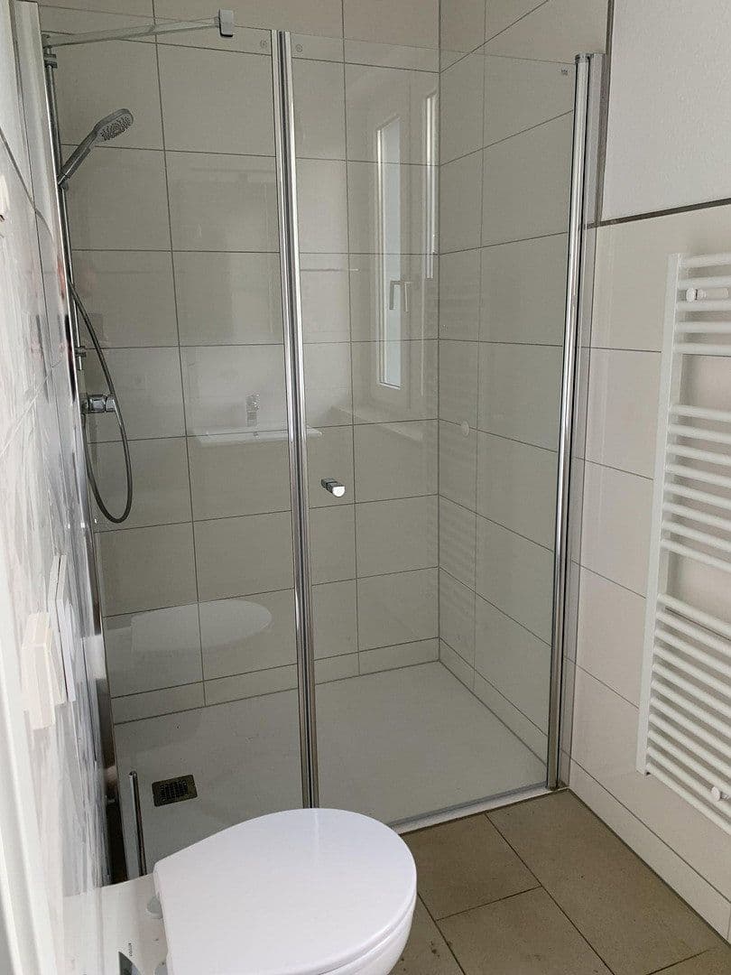 Prenájom domu 170 m², pozemek 530 m², Friedrich Ebert Straße 11, Gotha, Durínsko Prenájom domu 170 m², pozemek 530 m², Friedrich Ebert Straße 11, Gotha, Durínsko