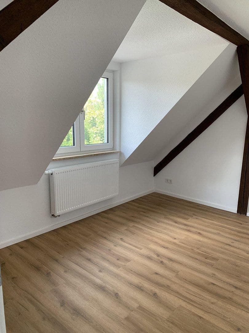 Prenájom domu 170 m², pozemek 530 m², Friedrich Ebert Straße 11, Gotha, Durínsko Prenájom domu 170 m², pozemek 530 m², Friedrich Ebert Straße 11, Gotha, Durínsko