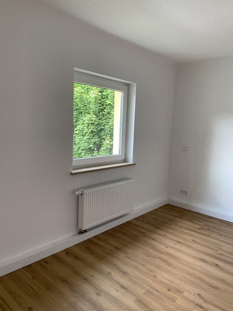 Prenájom domu 170 m², pozemek 530 m², Friedrich Ebert Straße 11, Gotha, Durínsko Prenájom domu 170 m², pozemek 530 m², Friedrich Ebert Straße 11, Gotha, Durínsko