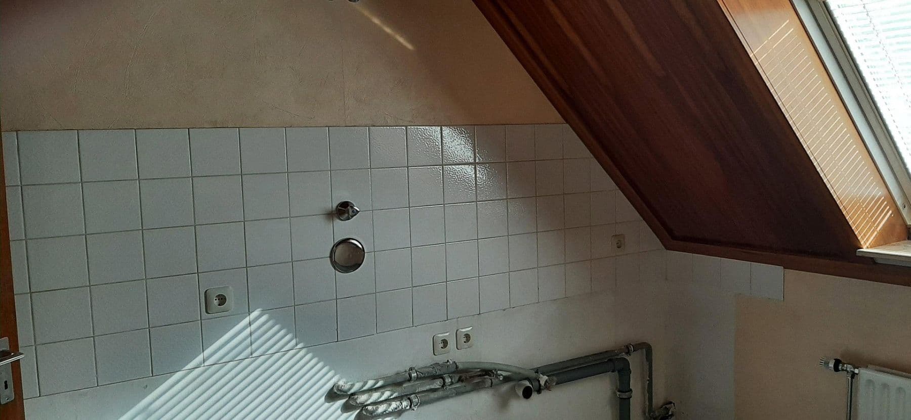Predaj bytu 2-izbový 59 m², Ingeborg-Bachmann-Straße 19, Düsseldorf, Severné Porýnie - Westfálsko Predaj bytu 2-izbový 59 m², Ingeborg-Bachmann-Straße 19, Düsseldorf, Severné Porýnie - Westfálsko