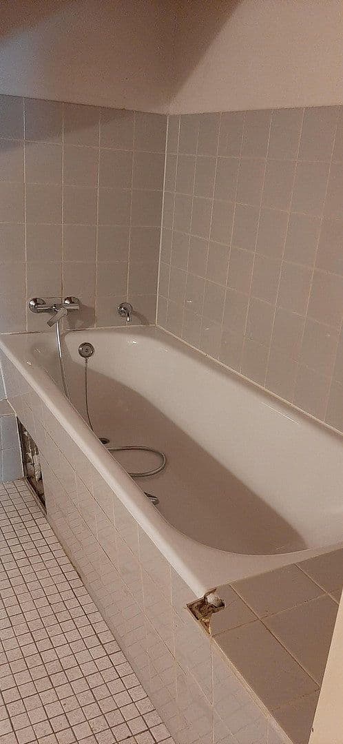 Predaj bytu 2-izbový 59 m², Ingeborg-Bachmann-Straße 19, Düsseldorf, Severné Porýnie - Westfálsko Predaj bytu 2-izbový 59 m², Ingeborg-Bachmann-Straße 19, Düsseldorf, Severné Porýnie - Westfálsko