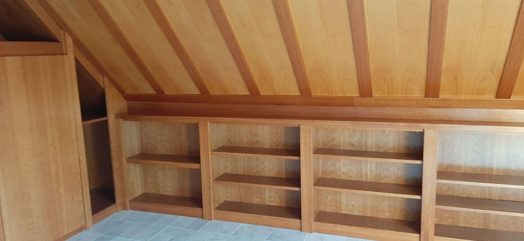 Predaj bytu 2-izbový 59 m², Ingeborg-Bachmann-Straße 19, Düsseldorf, Severné Porýnie - Westfálsko Predaj bytu 2-izbový 59 m², Ingeborg-Bachmann-Straße 19, Düsseldorf, Severné Porýnie - Westfálsko