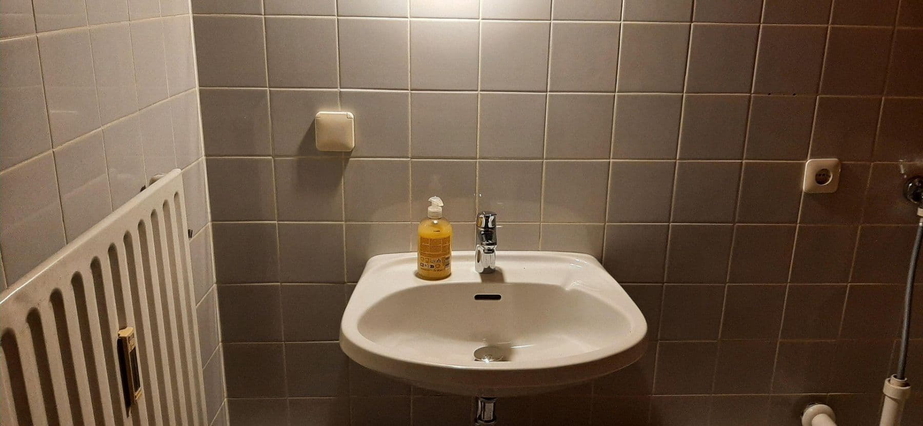 Predaj bytu 2-izbový 59 m², Ingeborg-Bachmann-Straße 19, Düsseldorf, Severné Porýnie - Westfálsko Predaj bytu 2-izbový 59 m², Ingeborg-Bachmann-Straße 19, Düsseldorf, Severné Porýnie - Westfálsko