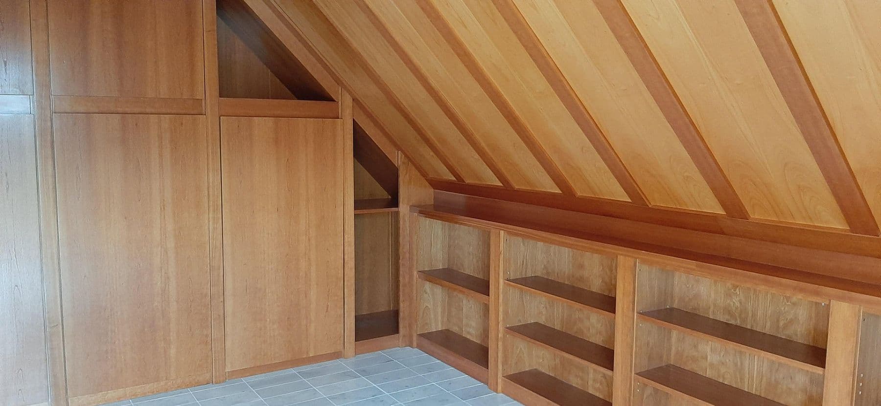 Predaj bytu 2-izbový 59 m², Ingeborg-Bachmann-Straße 19, Düsseldorf, Severné Porýnie - Westfálsko Predaj bytu 2-izbový 59 m², Ingeborg-Bachmann-Straße 19, Düsseldorf, Severné Porýnie - Westfálsko