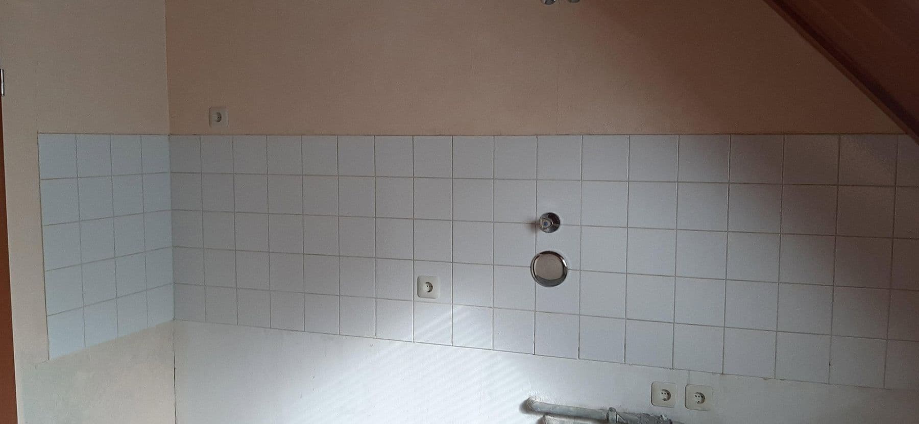 Predaj bytu 2-izbový 59 m², Ingeborg-Bachmann-Straße 19, Düsseldorf, Severné Porýnie - Westfálsko Predaj bytu 2-izbový 59 m², Ingeborg-Bachmann-Straße 19, Düsseldorf, Severné Porýnie - Westfálsko