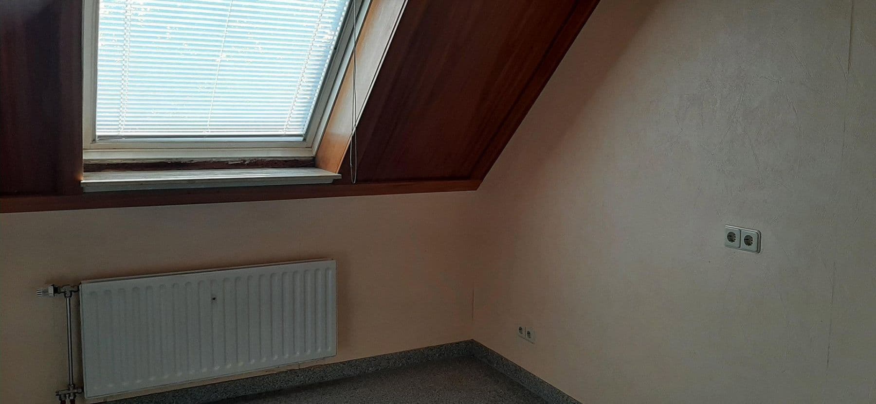 Predaj bytu 2-izbový 59 m², Ingeborg-Bachmann-Straße 19, Düsseldorf, Severné Porýnie - Westfálsko Predaj bytu 2-izbový 59 m², Ingeborg-Bachmann-Straße 19, Düsseldorf, Severné Porýnie - Westfálsko