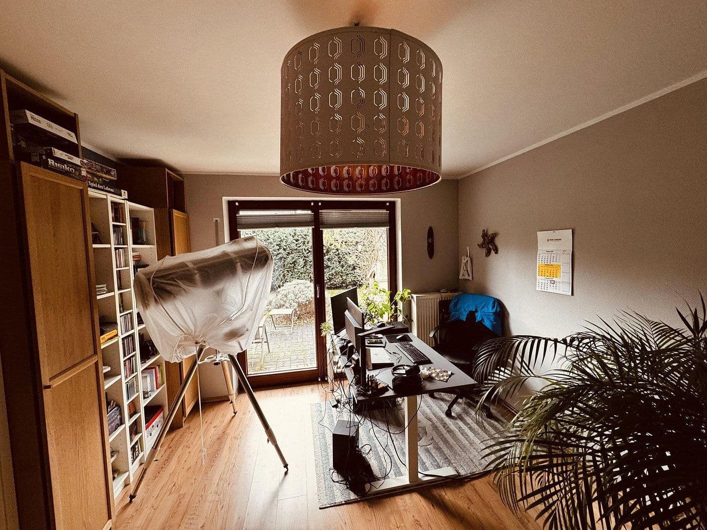 Predaj domu 137 m², pozemek 476 m², Fredersdorf-Vogelsdorf, Brandenbursko Predaj domu 137 m², pozemek 476 m², Fredersdorf-Vogelsdorf, Brandenbursko