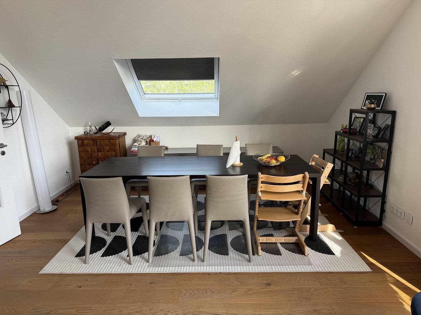 Predaj bytu 4-izbový 118 m², Gröbenzell, Bavorsko Predaj bytu 4-izbový 118 m², Gröbenzell, Bavorsko