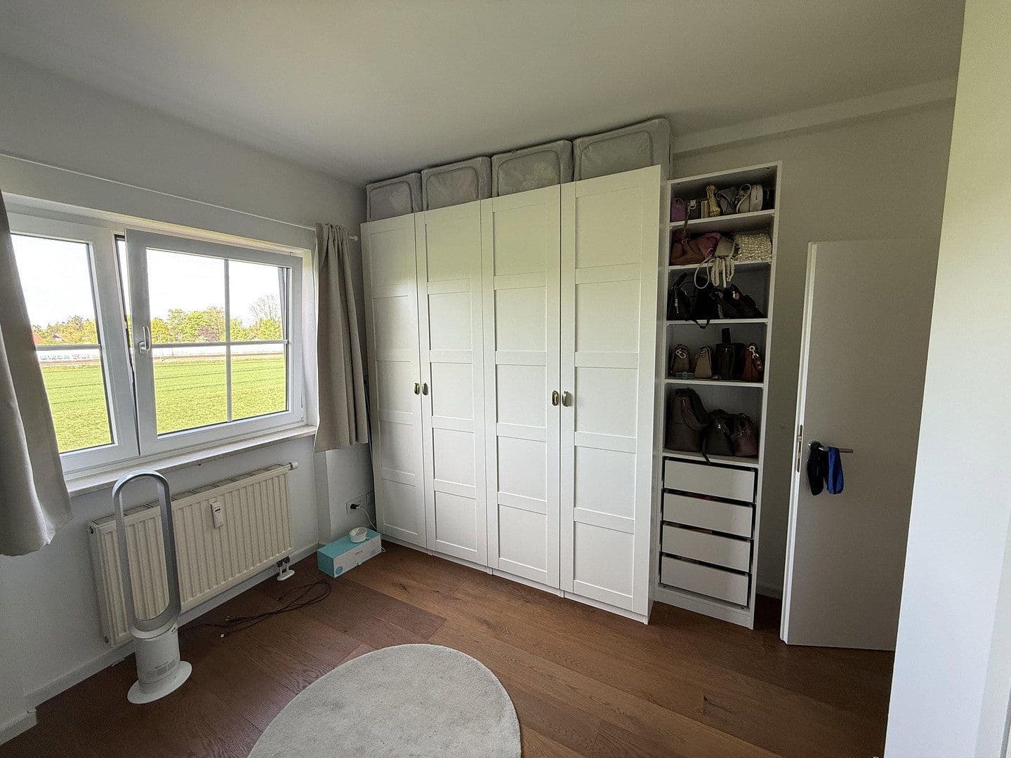 Predaj bytu 4-izbový 118 m², Gröbenzell, Bavorsko Predaj bytu 4-izbový 118 m², Gröbenzell, Bavorsko