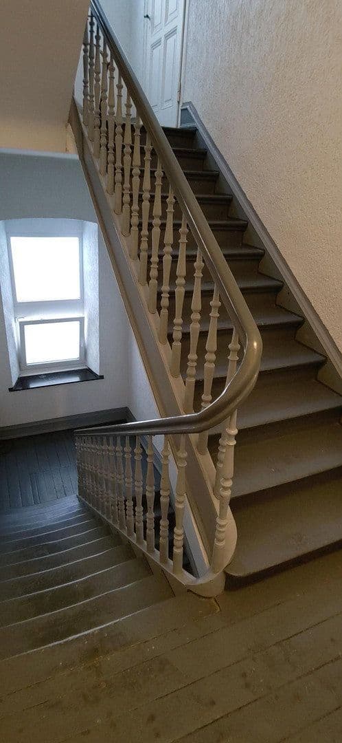 Predaj bytu 3-izbový 64 m², Stammheimer Straße 59, Köln, Severné Porýnie - Westfálsko Predaj bytu 3-izbový 64 m², Stammheimer Straße 59, Köln, Severné Porýnie - Westfálsko
