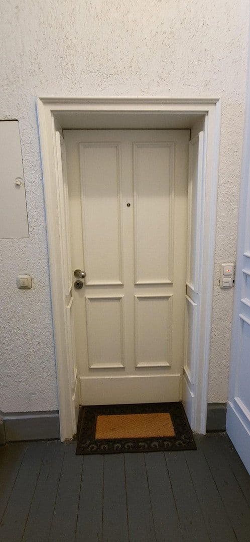 Predaj bytu 3-izbový 64 m², Stammheimer Straße 59, Köln, Severné Porýnie - Westfálsko Predaj bytu 3-izbový 64 m², Stammheimer Straße 59, Köln, Severné Porýnie - Westfálsko
